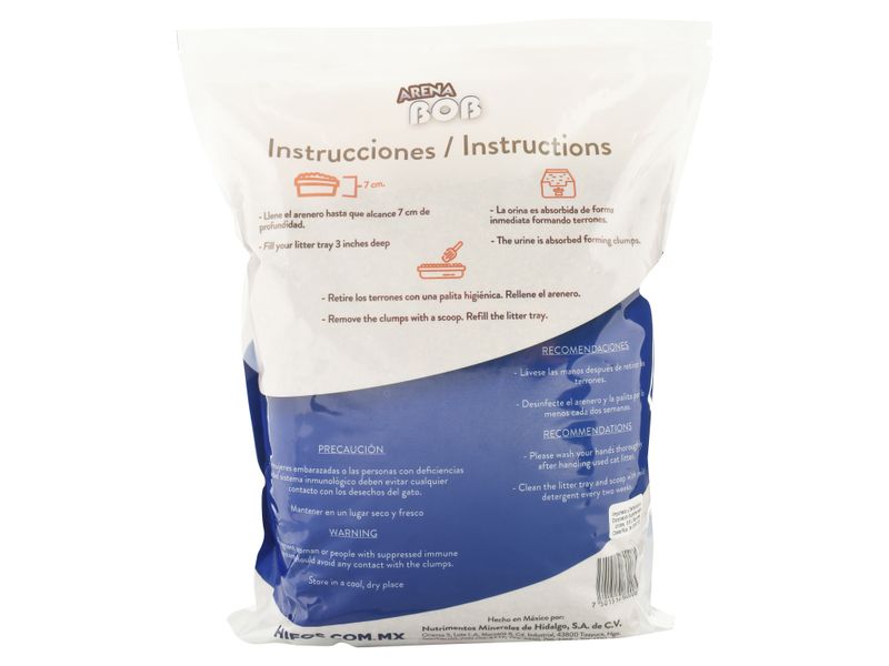 Arena-Bob-Para-Gato-5000gr-2-6522