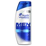 Shampoo-Head-Shoulders-3En1-Men-700Ml-2-1716