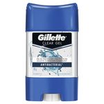 Desodorante-Gel-Gillette-Antibacterial-82Gr-2-1728