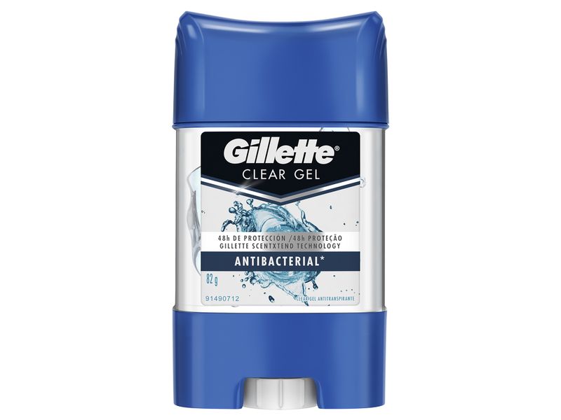 Desodorante-Gel-Gillette-Antibacterial-82Gr-2-1728