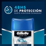 Desodorante-Gel-Gillette-Antibacterial-82Gr-3-1728