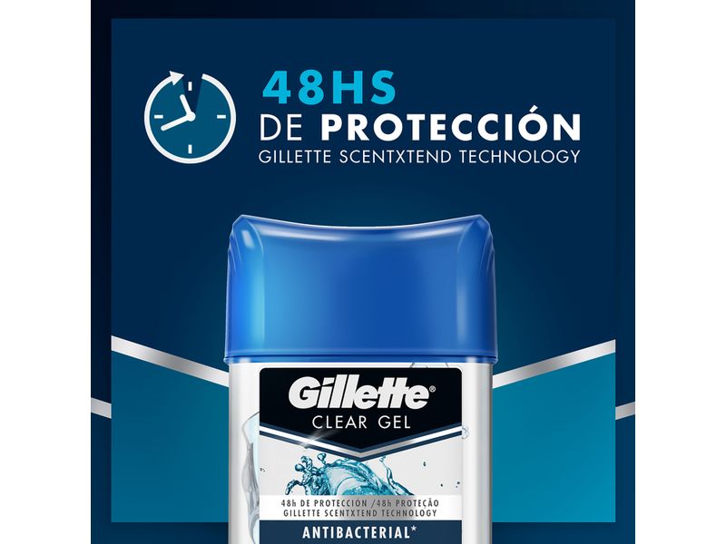Desodorante-Gel-Gillette-Antibacterial-82Gr-3-1728