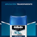 Desodorante-Gel-Gillette-Antibacterial-82Gr-4-1728