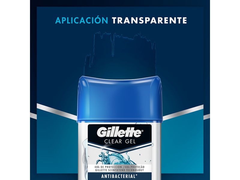 Desodorante-Gel-Gillette-Antibacterial-82Gr-4-1728