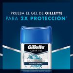 Desodorante-Gel-Gillette-Antibacterial-82Gr-6-1728