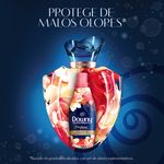 Suavizante-De-Telas-Concentrado-Downy-Perfume-Collections-Adorable-750Ml-3-1745