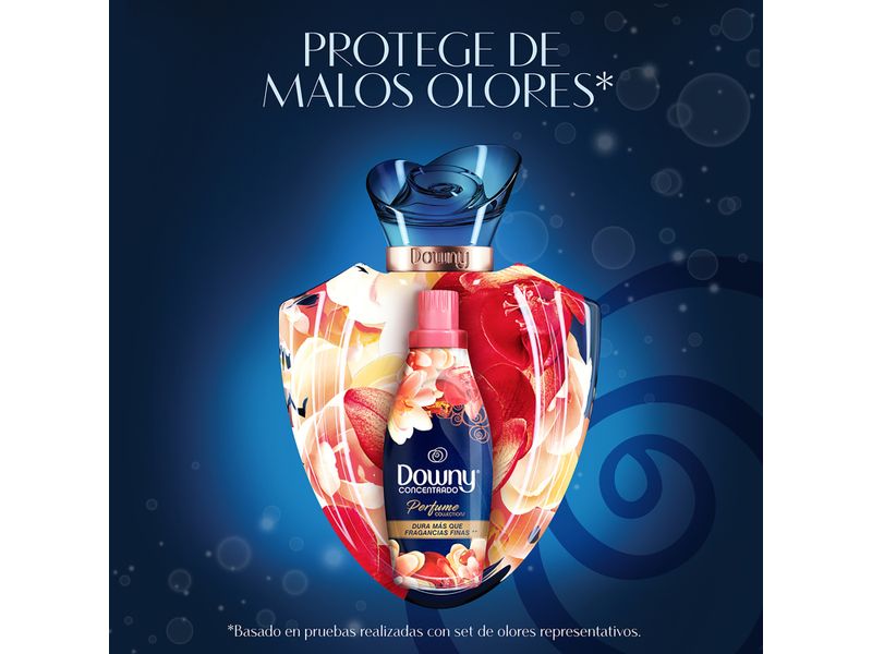 Suavizante-De-Telas-Concentrado-Downy-Perfume-Collections-Adorable-750Ml-3-1745