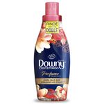 Suavizante-De-Telas-Concentrado-Downy-Perfume-Collections-Adorable-750Ml-7-1745