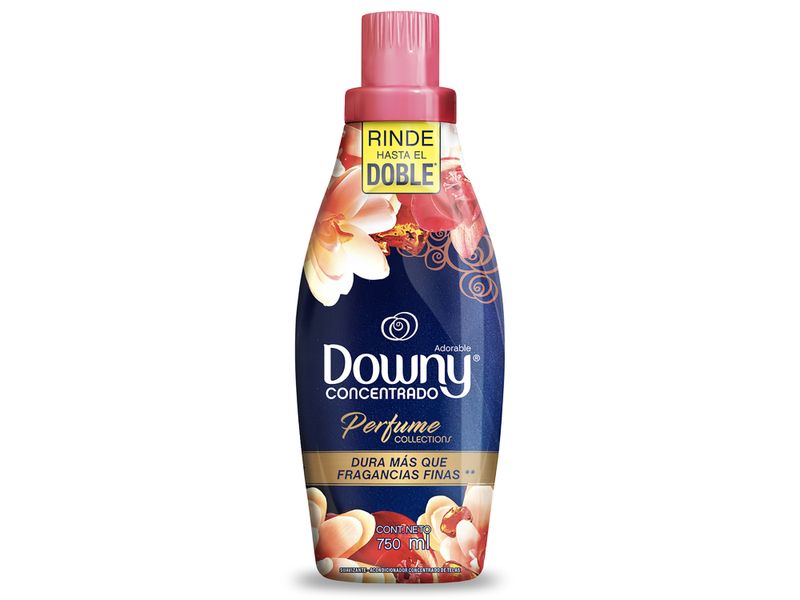 Suavizante-De-Telas-Concentrado-Downy-Perfume-Collections-Adorable-750Ml-7-1745