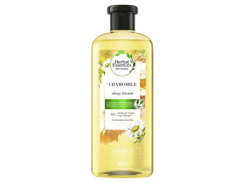 Shampoo-Herbal-Essences-Bio-Renew-Chamomile-400Ml-2-1791