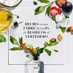 Shampoo-Herbal-Essences-Bio-Renew-Chamomile-400Ml-7-1791