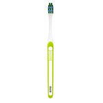 Cepillo-Oral-B-Expert-Suave-Ultrafino-5-3996
