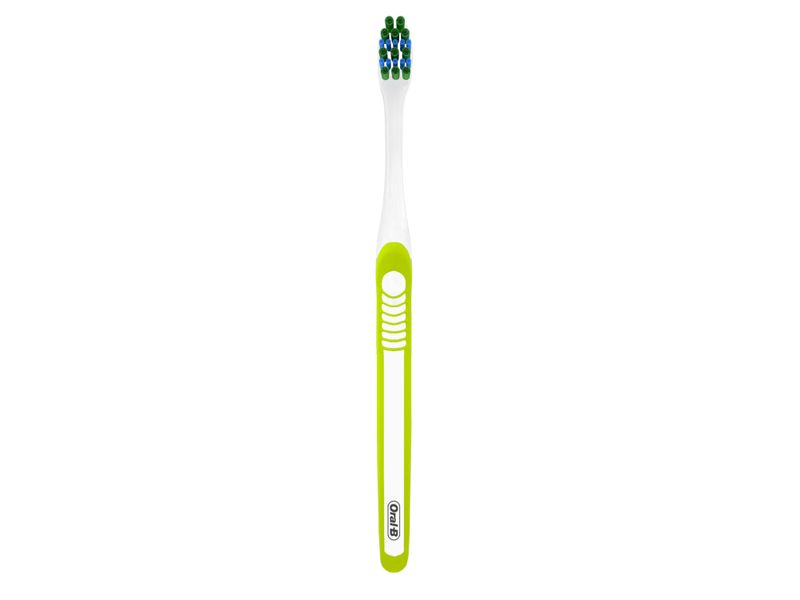 Cepillo-Oral-B-Expert-Suave-Ultrafino-5-3996