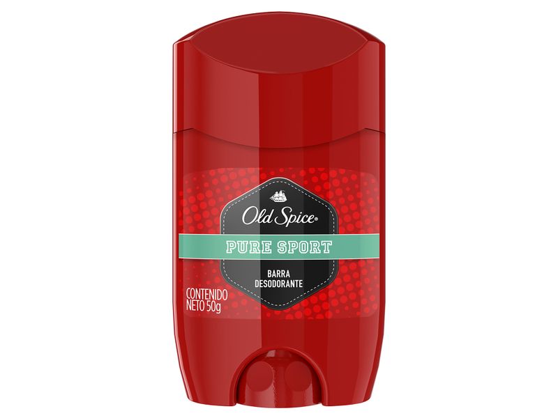 Desodorante-En-Barra-Old-Spice-Pure-Sport-50Gr-2-4049