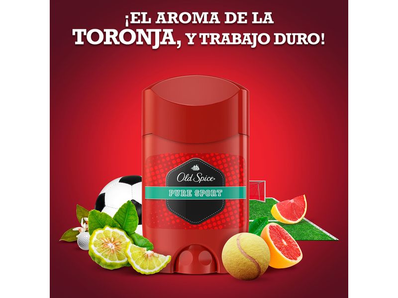 Desodorante-En-Barra-Old-Spice-Pure-Sport-50Gr-5-4049