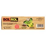 Bolsa-P-Sandwich-Bolrol-Compostable-50P-2-13180