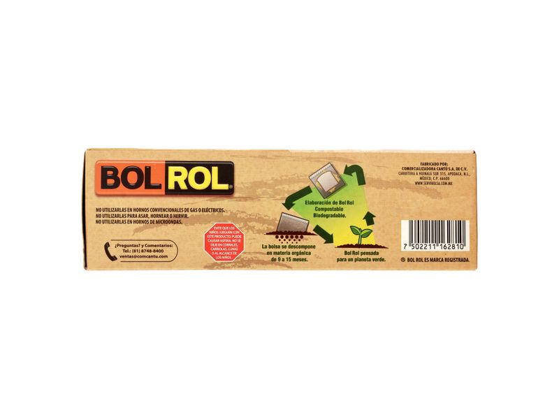 Bolsa-P-Sandwich-Bolrol-Compostable-50P-2-13180