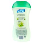 Shampoo-Savile-Con-Sabila-550ml-2-11124