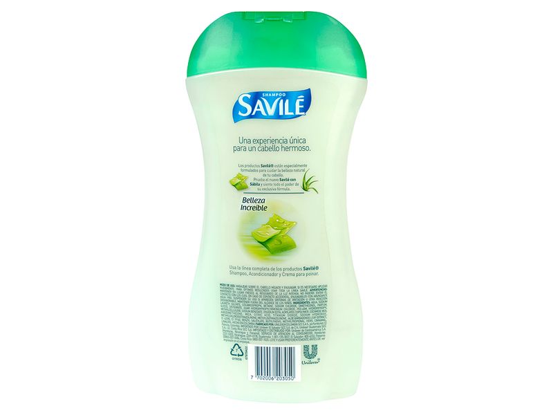 Shampoo-Savile-Con-Sabila-550ml-2-11124