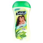 Shampoo-Savile-Con-Sabila-550ml-3-11124