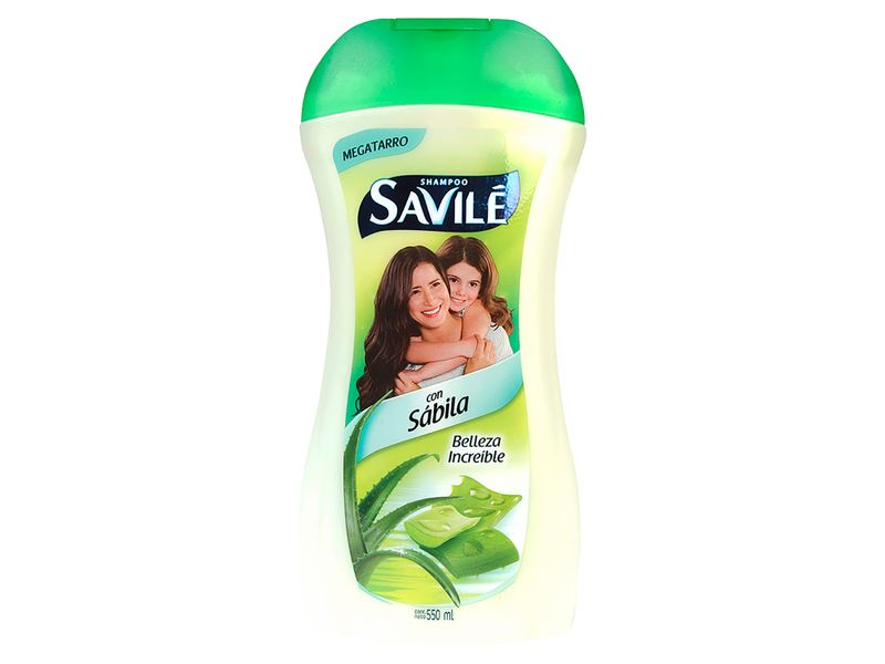 Shampoo-Savile-Con-Sabila-550ml-3-11124