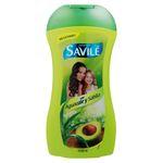 Shampoo-Savile-Con-Sabila-Y-Aguacate-550ml-2-11125