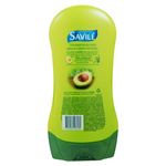 Acondicionador-Savile-Sabilay-Aguacate-530ml-2-11128