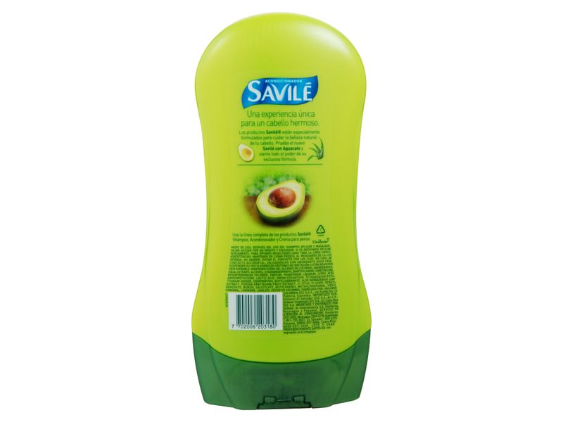 Acondicionador-Savile-Sabilay-Aguacate-530ml-2-11128