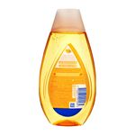 Shampoo-Johnsons-Baby-Original-200ml-3-13285