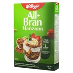 Cereal-Kelloggs-All-Bran-Flak-Manzana-330gr-3-6301