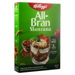 Cereal-Kelloggs-All-Bran-Flak-Manzana-330gr-4-6301