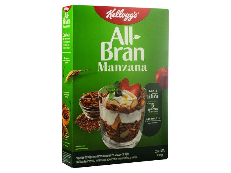 Cereal-Kelloggs-All-Bran-Flak-Manzana-330gr-4-6301