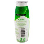 Yogurt-Danone-Activia-Fresa-225gr-2-10815