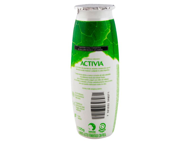 Yogurt-Danone-Activia-Fresa-225gr-2-10815