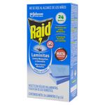 Insecticida-En-Lamintas-Raid-Repuesto-De-24-Unidades-3-10840
