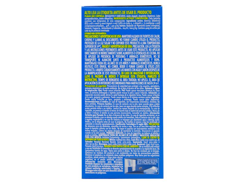 Insecticida-En-Lamintas-Raid-Repuesto-De-24-Unidades-4-10840