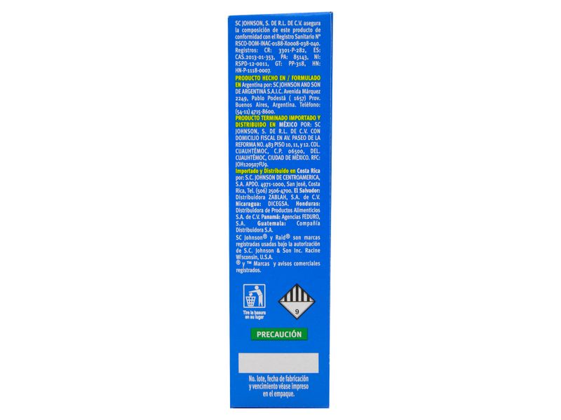 Insecticida-En-Lamintas-Raid-Repuesto-De-24-Unidades-5-10840