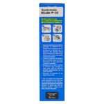Insecticida-En-Lamintas-Raid-Repuesto-De-24-Unidades-6-10840