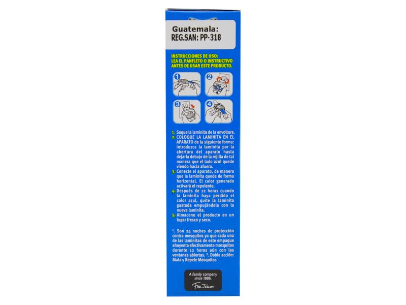 Insecticida-En-Lamintas-Raid-Repuesto-De-24-Unidades-6-10840