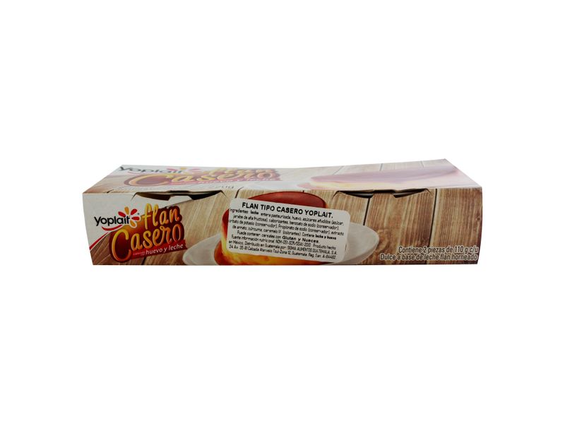 Flan-Dulce-Yoplait-A-Base-De-Leche-220gr-2-13084