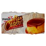 Flan-Dulce-Yoplait-A-Base-De-Leche-220gr-4-13084