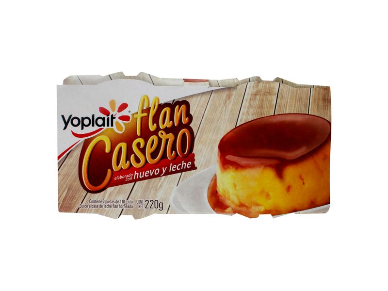 Flan-Dulce-Yoplait-A-Base-De-Leche-220gr-4-13084