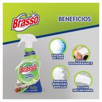 Limpiador-Antigrasa-Brasso-Fusi-n-Natural-Rociador-600Ml-6-15289