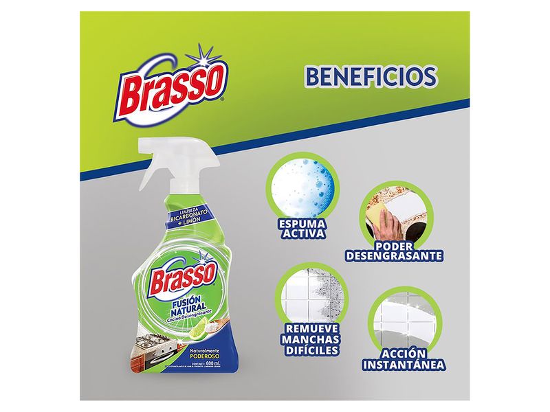 Limpiador-Antigrasa-Brasso-Fusi-n-Natural-Rociador-600Ml-6-15289