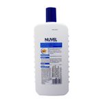 Crema-Nuvel-Corporal-Miel-Y-Avena-750Ml-2-4147