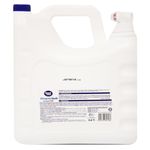 Detergente-Liquido-Great-Value-7000ml-2-8801