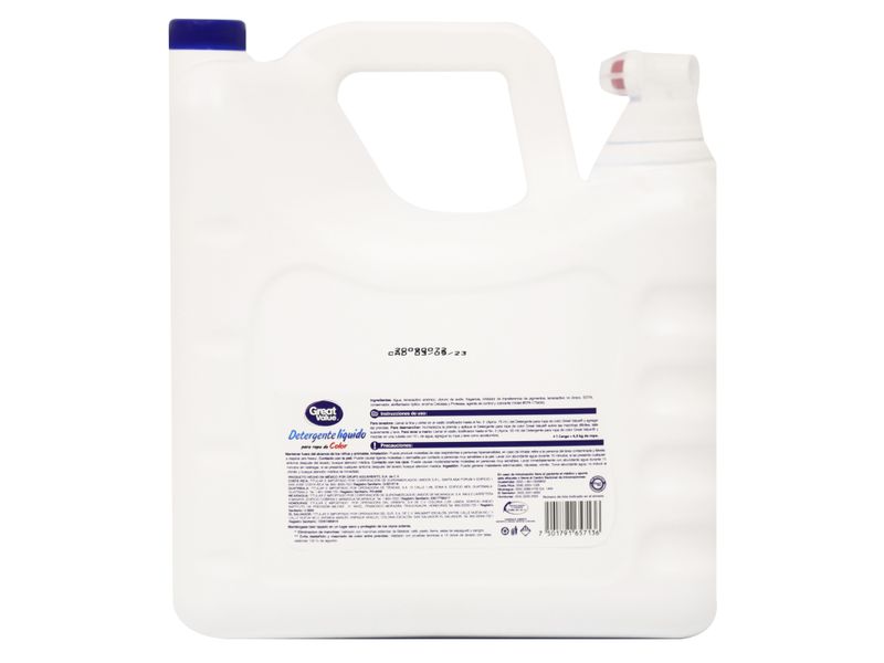 Detergente-Liquido-Great-Value-7000ml-2-8801