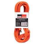 Extension-Uso-Rudo-8M-Naranja-2-13117