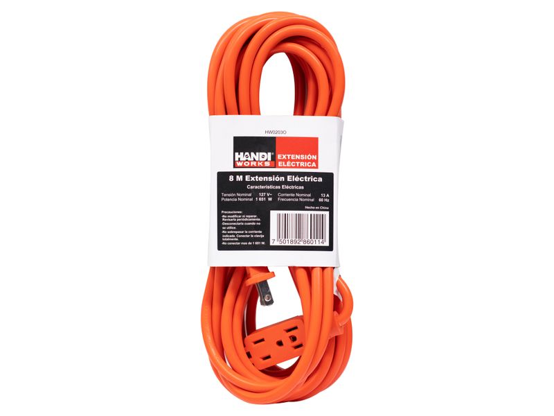 Extension-Uso-Rudo-8M-Naranja-2-13117