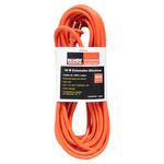 Extension-Handi-Works-Uso-Rudo-Color-Naranja-10-Mts-2-13118